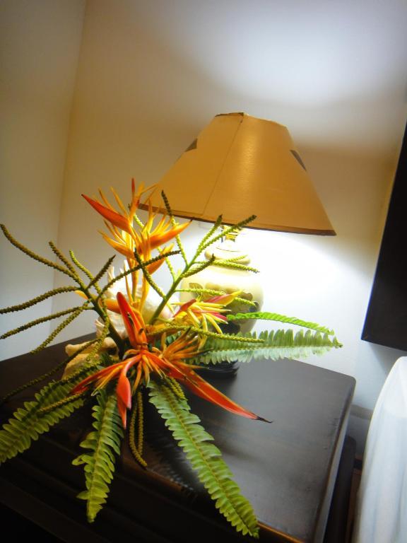 Samui Home & Resort بوفوت الغرفة الصورة