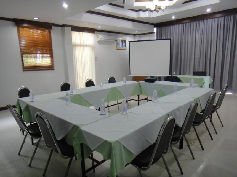 Samui Home & Resort بوفوت المظهر الخارجي الصورة