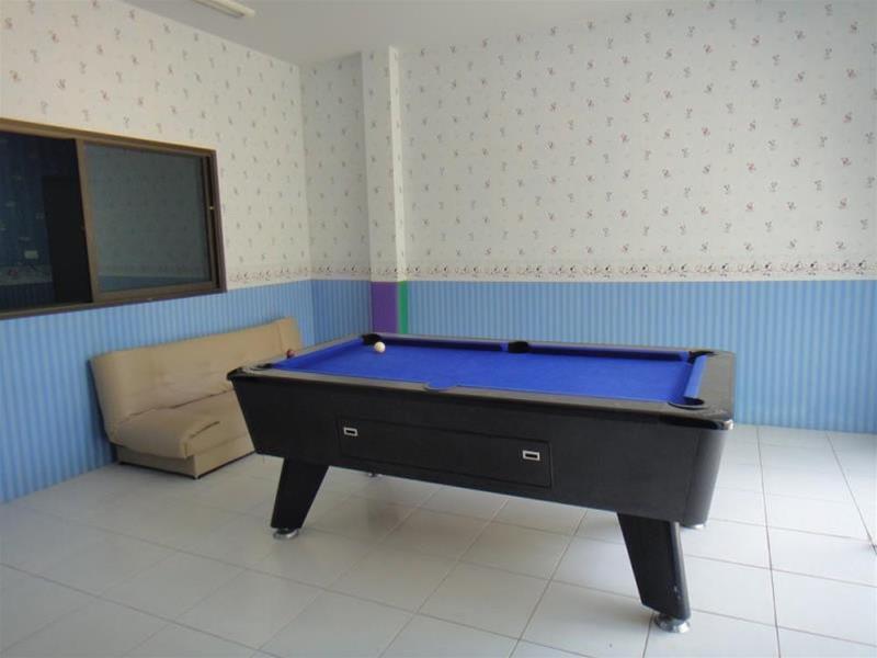Samui Home & Resort بوفوت المظهر الخارجي الصورة